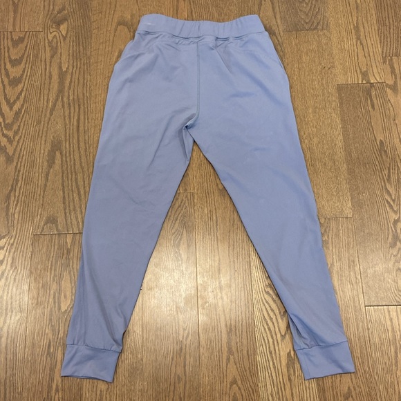 Alphalete joggers, medium - Picture 8 of 9